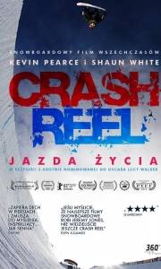 Crash reel, the online (2013) | Kinomaniak.pl